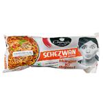 CHINGS SCHEZWAN NOODLES 240gm